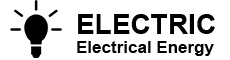 Shenzhen Maskura Technology Co., Ltd.