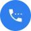 13715316626